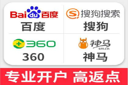 抖音信息流广告精准投放案例